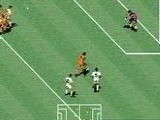 J.League 96 Dream Stadium