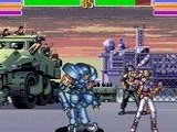 Battle Tycoon