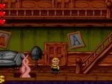 Addams Family 2 - Pugsleys Scavenger Hunt