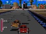 Battle Cars