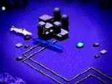 SeaQuest