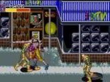 Captain Commando