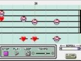 Super Mario Paint