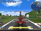 Pilotwings 64