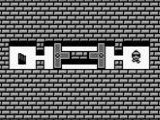 Kwirk - He's A-maze-ing!