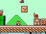 Master Mario Bros