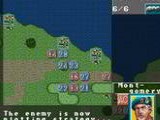 Operation Europe - Path to Victory