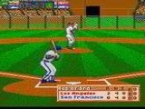 Hardball 3