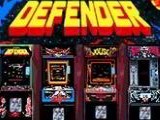 Midway's Greatest Arcade Hits