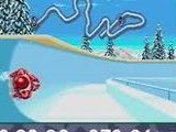 Winter Olympics