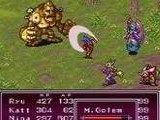 Breath of Fire 2