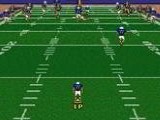 ABC Monday Night Football