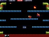 Mario Bros. Classic