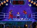 Best of the Best - Championship Karate