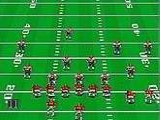 Madden 95