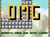 OMG (SMW1 Hack)