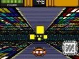 Hyper Zone