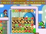 Yoshis Cookie