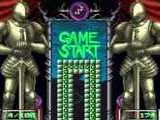 Super Tetris 3