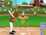 Little League Baseball 2002