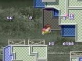 Umihara Kawase