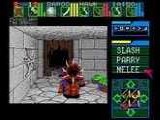 Dungeon Master