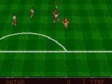 World Soccer 94 - Road to Glory