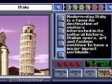 Where in Time is Carmen Sandiego