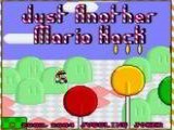 Just Another Mario Hack