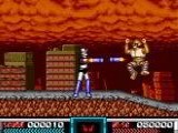 Mazinger Z