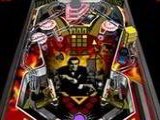 Super Pinball II - Amazing Odyssey
