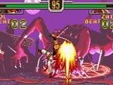 Guilty Gear X - Advance Edition