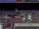 X - Kaliber 2097
