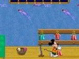 Mickey's Playtown Adventure - A Day Of Discovery