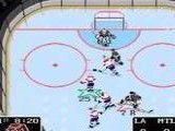 NHL 94