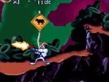 Earthworm Jim