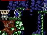 Spider-Man and the X-Men in Arcades Revenge