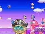 Gokujou Parodius
