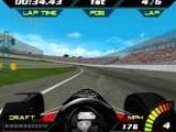 Indy Racing 2000