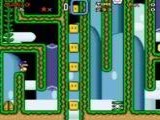 The Beginning of Mithareio, Demo Version