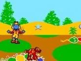 Tweenies - Doodles' Bones