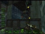 John Romero's Daikatana