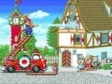 Richard Scarry's Busytown