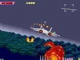 After Burner