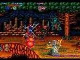 Castle of Dragon - Dragon Unit