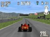 Monaco Grand Prix - Racing Simulation 2