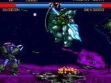 Mobile Suit Gundam