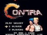 Contra