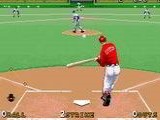Bottom of the Ninth