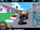 GP Rider